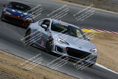 media/Oct-01-2022-Speed SF (Sat) [[ae32c63a98]]/Blue Group/Session 2 (Turn 5)/